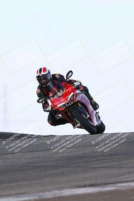 media/Nov-03-2024-TrackDaz (Sun) [[44580f4982]]/A Group/1pm (Outside Grapevine)/